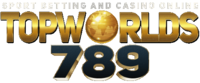 Topworlds789 อาณาจักรเดิมพันระดับโลก ครบจบทุกเกมในที่เดียว